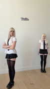 jessie.ra3 Altpins Profile Picture