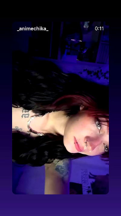 _animechika_ _animechika_ archive video