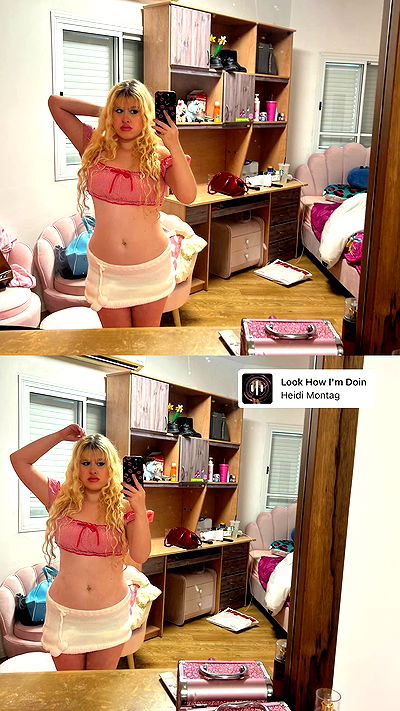 ormosheee ormosheee archive video