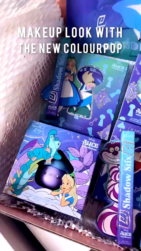 hallucineon archive video preview