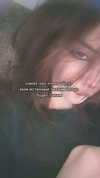 lillo.lik Altpins Profile Picture