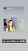 carmaxlla Altpins Profile Picture