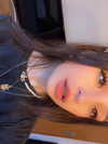 cata.leyah Altpins Profile Picture