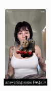 7lems7 Altpins Profile Picture