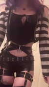 hey.its.yammy Altpins Profile Picture