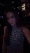nomagdalina Altpins Profile Picture