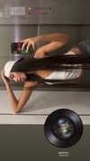 _lironatias Altpins Profile Picture