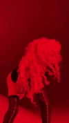 xtina Altpins Profile Picture