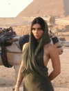 laurenhamden Altpins Profile Picture