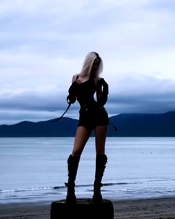 maria_domark archive video preview