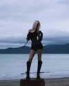 maria_domark Altpins Profile Picture