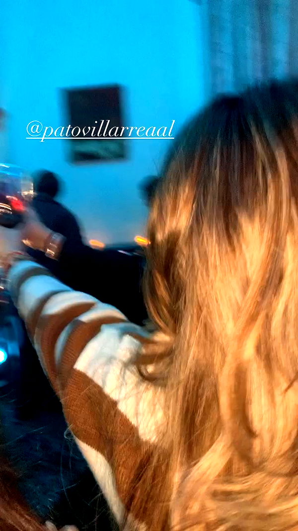 analuvillarreal archive video preview
