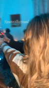 analuvillarreal Altpins Profile Picture