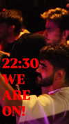 napopo_pub Altpins Profile Picture