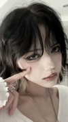 zxeriascute Altpins Profile Picture
