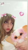 nicakitty Altpins Profile Picture