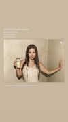 sashapieterse Altpins Profile Picture