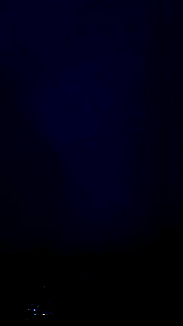 imskirby archive video preview