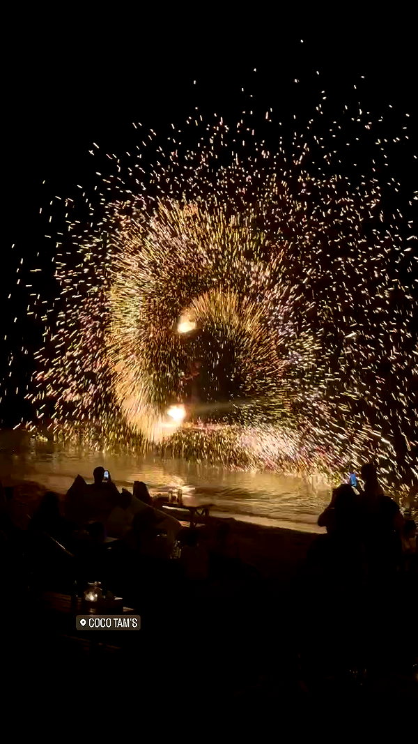 arielgino_ archive video preview