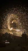 arielgino_ Altpins Profile Picture