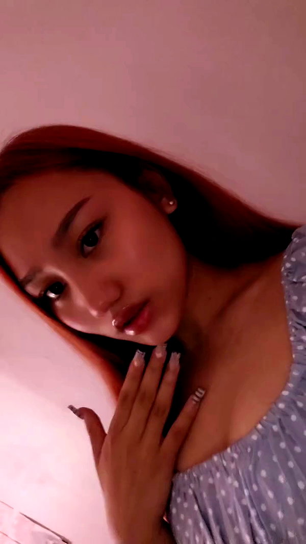 ilikesleepin_g archive video preview