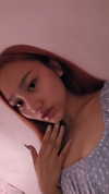 ilikesleepin_g Altpins Profile Picture