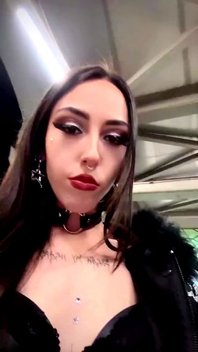 dustheadd dustheadd archive video