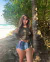 lexi_marvel Altpins Profile Picture