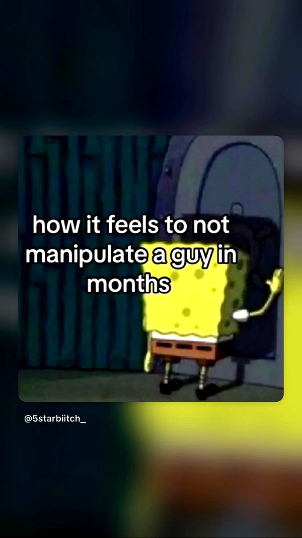 shelly_.mor archive video preview