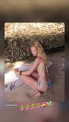 vasilinskiy Altpins Profile Picture