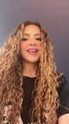 shakira Altpins Profile Picture