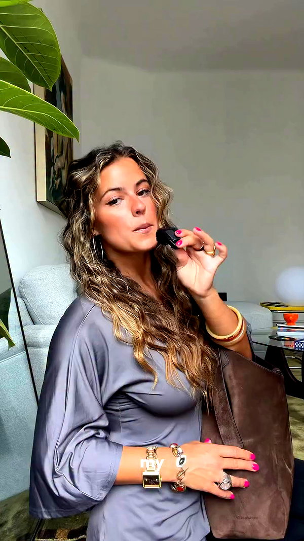 isabella.lauren archive video preview