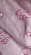 hoodifruit Altpins Profile Picture