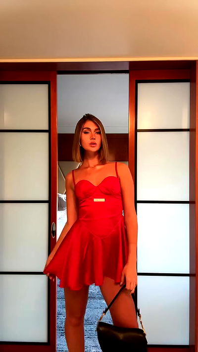 taylor.creeden taylor.creeden archive video