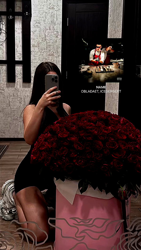 kkrina_a archive video preview