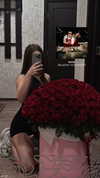 kkrina_a Altpins Profile Picture