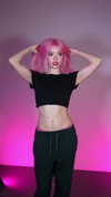 laurenxburch Altpins Profile Picture