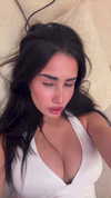 agambuzaglo122 Altpins Profile Picture