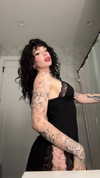 7lems7 Altpins Profile Picture
