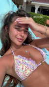 zoy.rud Altpins Profile Picture