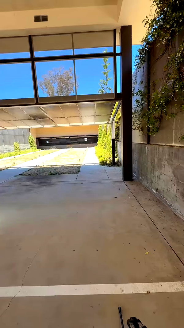 gabbyepstein archive video preview
