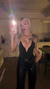 milla19yo Altpins Profile Picture