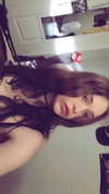 xombunni Altpins Profile Picture
