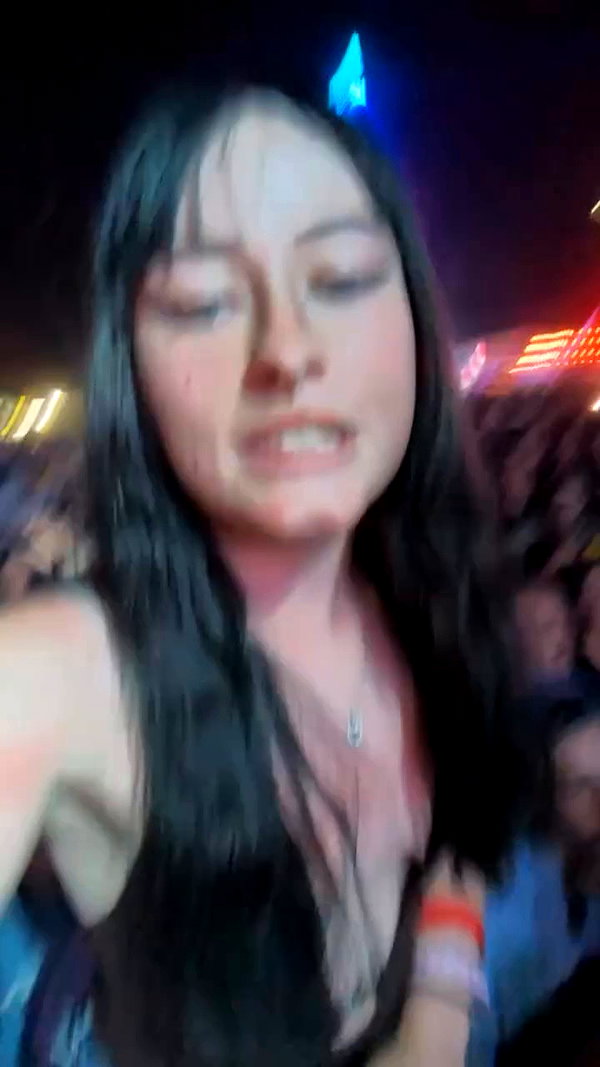 shtupmegg archive video preview