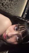 eva.6stuma.com6 Altpins Profile Picture