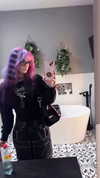 hey.its.yammy Altpins Profile Picture