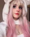 jadelaverne Altpins Profile Picture