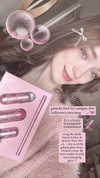 1uvgabi Altpins Profile Picture