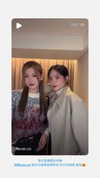 jiw_____n Altpins Profile Picture