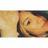 katehudson Altpins Profile Picture